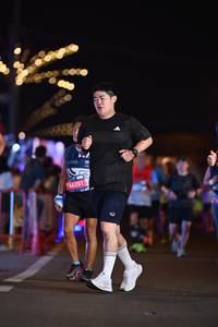 BIB: 
                            <button type="button" onclick="openModal(23543257)" class="btn btn-primary btn-sm float-right btn-popup" data-toggle="modal" data-target=".modal-high-quality">
                        <i class="fas fa-shopping-cart"></i> Add to Cart
                    </button>
                                            <button type="button" onclick="isThisMe(23543257, true)" class="btn btn-success btn-sm float-right btn-popup btn-isme hidden" data-toggle="tooltip" data-placement="bottom" title="นี่คือรูปของคุณใช่ไหม คลิกที่นี่เพื่อเอาเข้าอัลบั้ม">
                        <i class="fas fa-plus"></i> Add to album
                    </button>
                    <button type="button" onclick="isThisMe(23543257, false)" class="btn btn-warning btn-sm float-right btn-popup btn-isnotme hidden">
                        <i class="fas fa-ban"></i> Remove from album
                    </button>